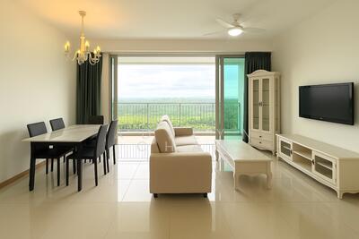 For Sale - Tree House