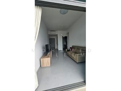 For Sale - Sturdee Residences