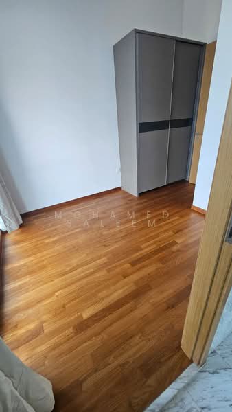 Sturdee Residences, 10 Beatty Road, 3 Bedrooms, 829 sqft, Condominium For Sale, by Mohamed Saleem, 60068750 - Bedroom - PropertyGuru.com.sg