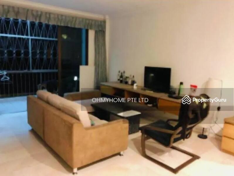 For Sale - Walk Up Apartment Unit walking distance to amenities and schools.