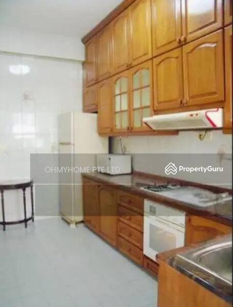 For Sale - Walk Up Apartment Unit walking distance to amenities and schools.