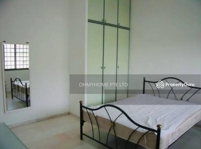 For Sale - Walk Up Apartment Unit walking distance to amenities and schools.