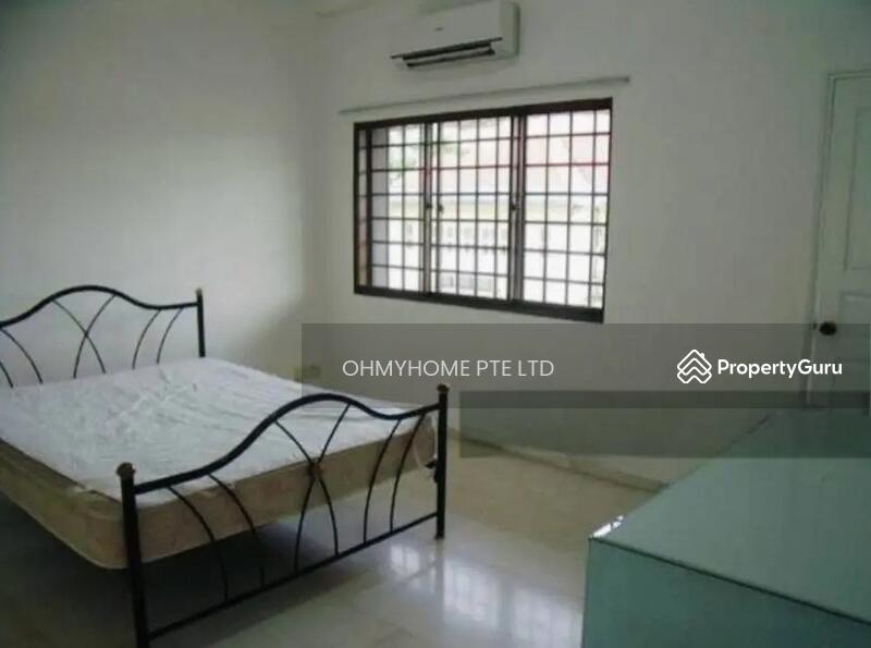 For Sale - Walk Up Apartment Unit walking distance to amenities and schools.