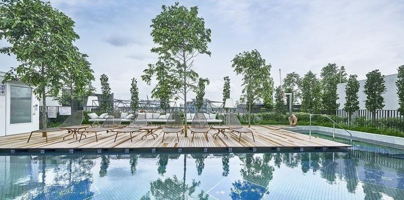 For Sale - Bijou