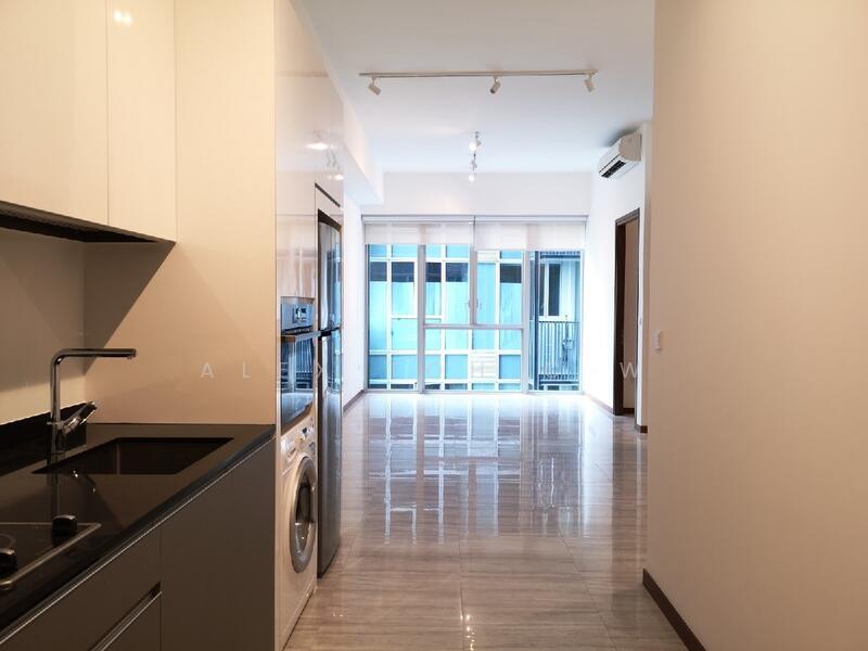 For Sale - Bijou
