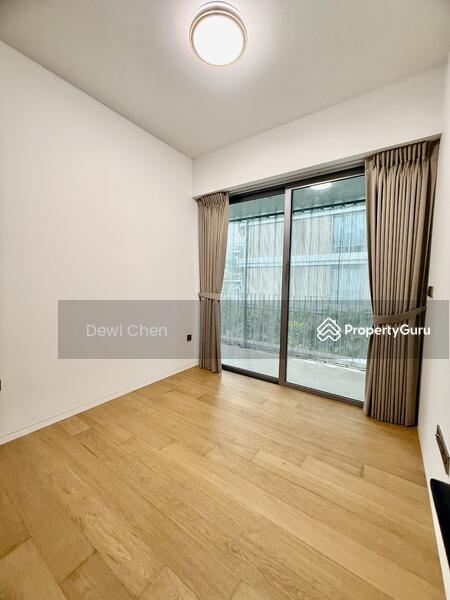 For Sale - The Reef at King's Dock