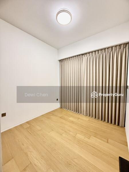 For Sale - The Reef at King's Dock