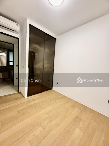 For Sale - The Reef at King's Dock
