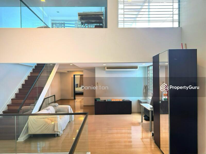 For Sale - FH Corner Terrace | Kovan MRT | Rosyth | PLMGS | HIPS | Xinmn | CHIJ