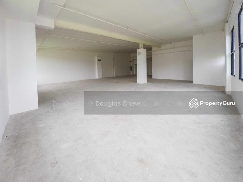 Westview Food Factory, , 2,519 sqft, Factory / Workshop (B2) For Sale, by Douglas Chew, 60068796 - CommercialGuru.com.sg