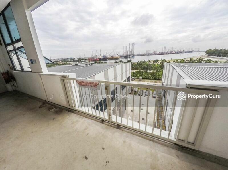 Westview Food Factory, , 2,519 sqft, Factory / Workshop (B2) For Sale, by Douglas Chew, 60068796 - CommercialGuru.com.sg