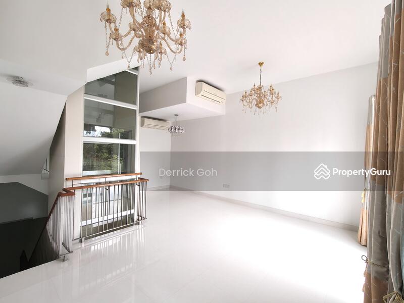 For Sale - NEWest