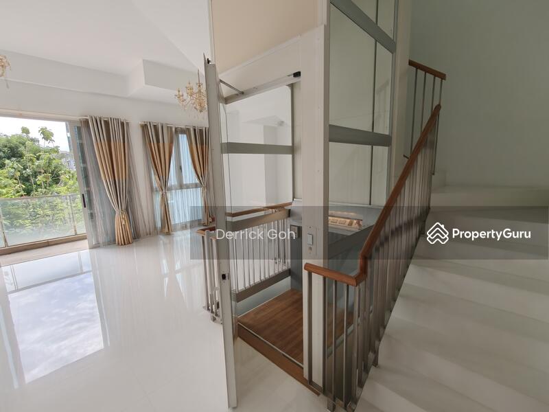 For Sale - NEWest