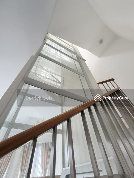 For Sale - NEWest