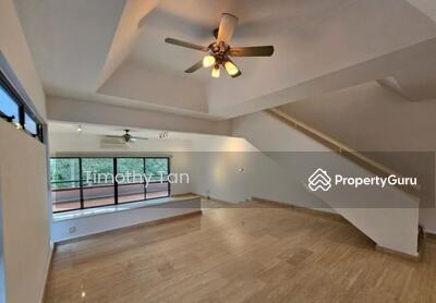 For Rent - Villa Delle Rose