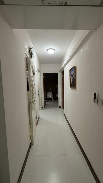 For Rent - 528A Pasir Ris Street 51