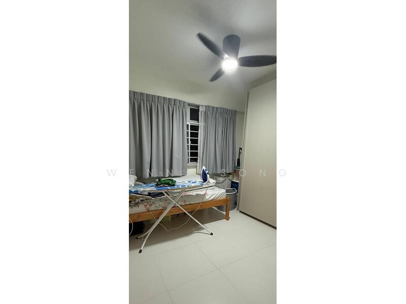 For Rent - 528A Pasir Ris Street 51