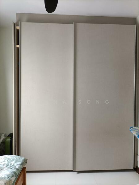 For Rent - 528A Pasir Ris Street 51