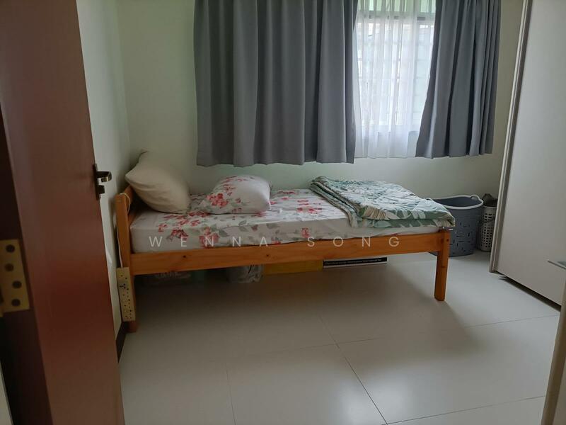 For Rent - 528A Pasir Ris Street 51