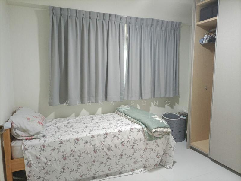For Rent - 528A Pasir Ris Street 51
