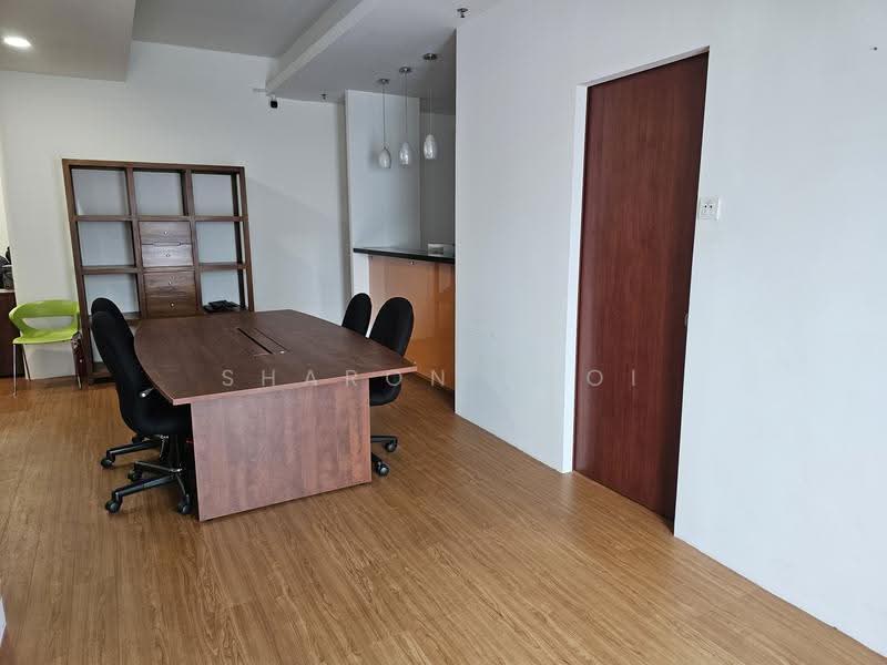 Vertex, 33 Ubi Avenue 3, Eunos / Geylang / Paya Lebar, 1,800 sqft, Light Industrial (B1) For Rent, by Sharon Looi, 60068928 - Interior - CommercialGuru.com.sg