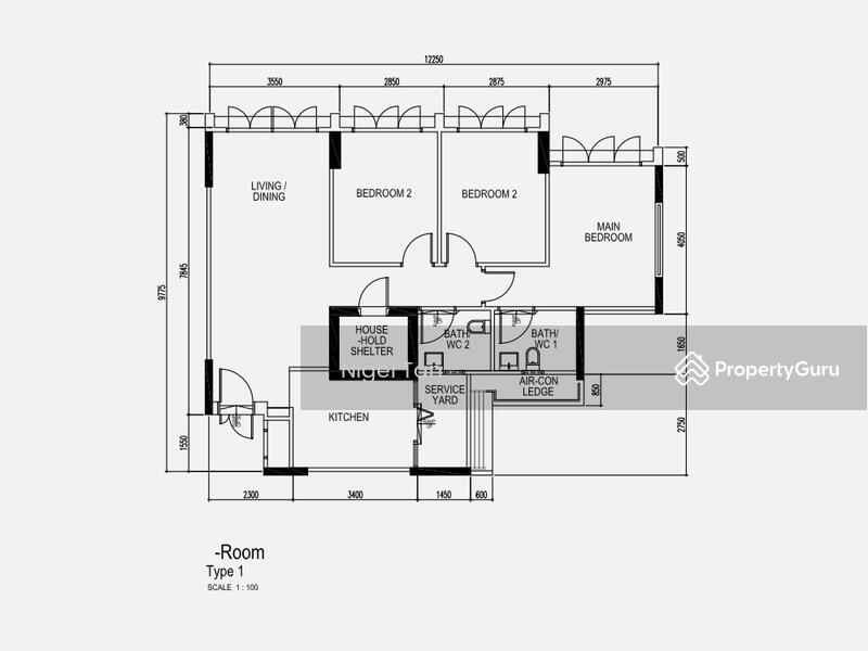 For Sale 178C Rivervale Crescent