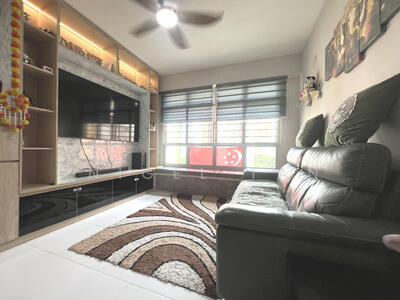 For Sale - 178C Rivervale Crescent