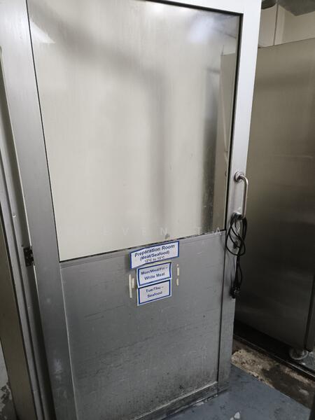 Food XChange @ Admiralty, 8A Admiralty Street, 2,788 sqft, Factory / Workshop (B2) For Sale, by Steven Tay, 60068997 - CommercialGuru.com.sg
