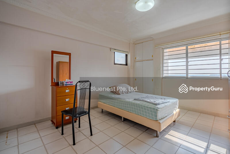 For Sale - 7 Teck Whye Avenue