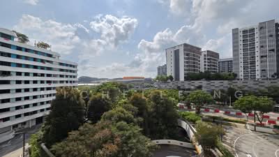 For Sale - 308A Punggol Walk