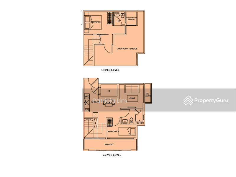 For Sale Jool Suites