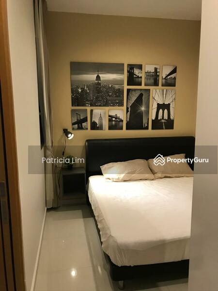 For Sale - Jool Suites