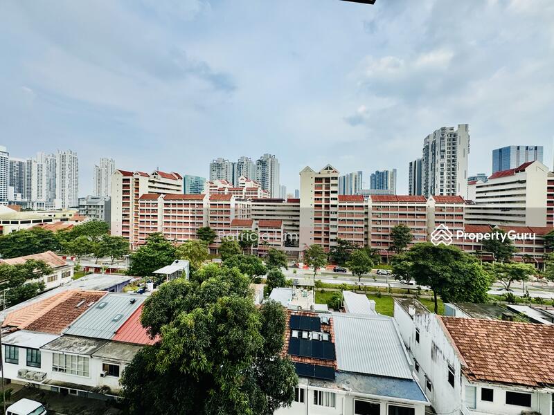 For Sale - Jool Suites