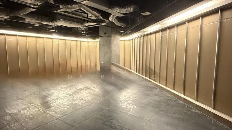Ngee Ann City, 391 Orchard Road, 2,200 sqft, Food & Beverage For Rent, by Darren Ng, 60069067 - CommercialGuru.com.sg