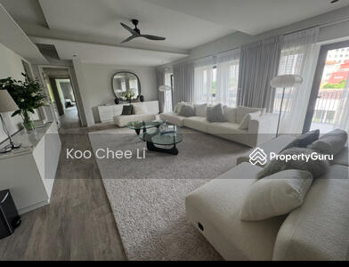 For Rent - Holland Road