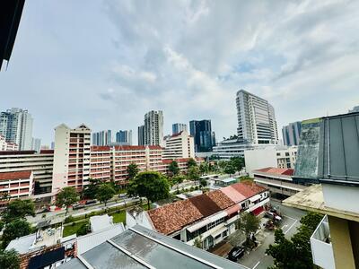 For Sale - Jool Suites