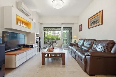 For Sale - The Tropica