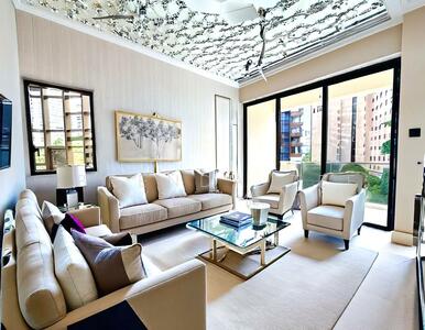 For Rent - Klimt Cairnhill