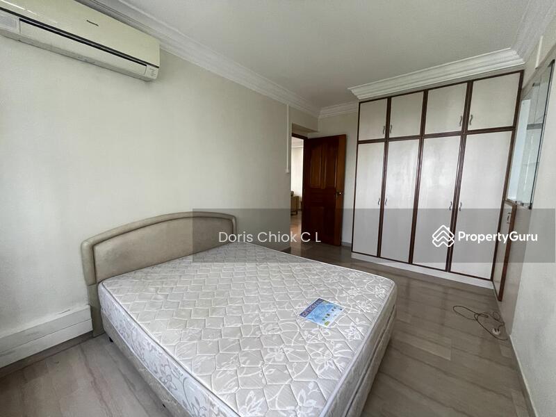 For Sale - 540 Jelapang Road