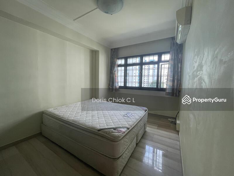 For Sale - 540 Jelapang Road