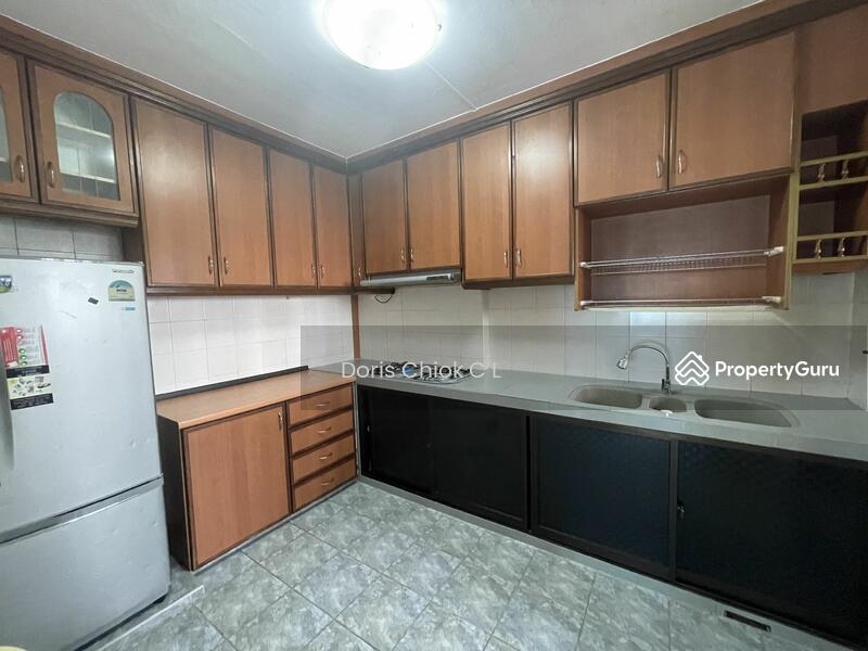 For Sale - 540 Jelapang Road