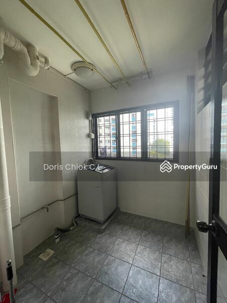 For Sale - 540 Jelapang Road