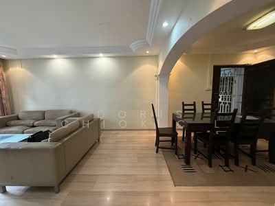 For Sale - 540 Jelapang Road