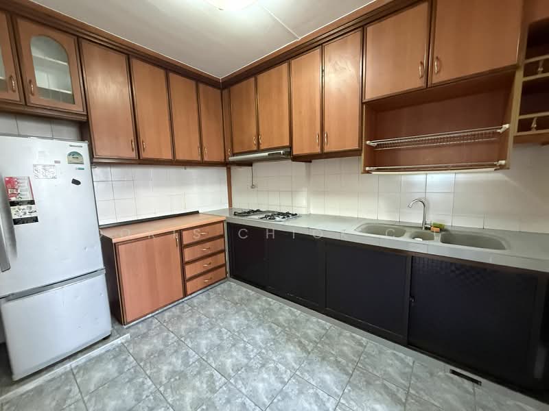 540 Jelapang Road HDB Flat For Sale at S$ 650,000 | PropertyGuru Singapore