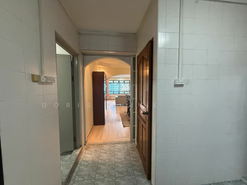 540 Jelapang Road HDB Flat For Sale at S$ 650,000 | PropertyGuru Singapore