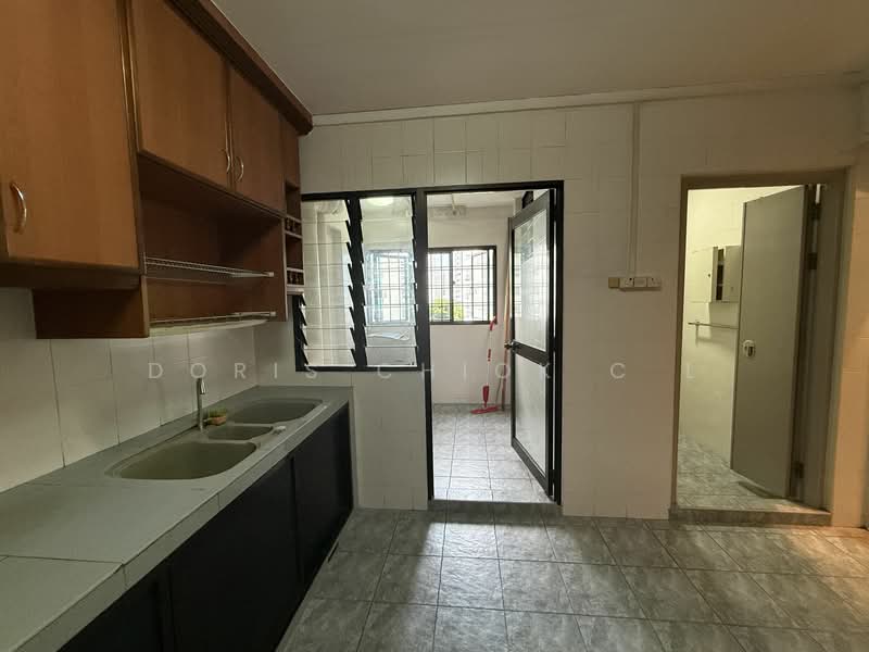 540 Jelapang Road HDB Flat For Sale at S$ 650,000 | PropertyGuru Singapore