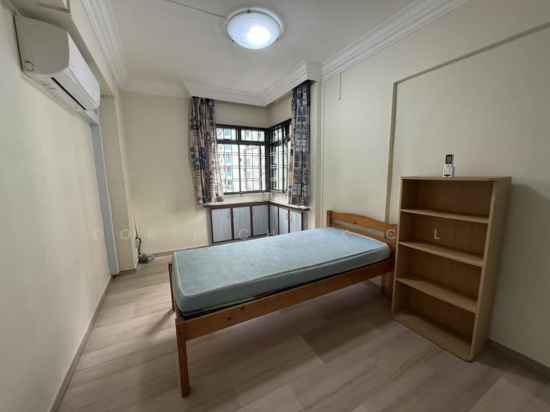 540 Jelapang Road HDB Flat For Sale at S$ 650,000 | PropertyGuru Singapore