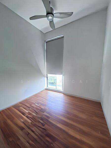 Common Bedroom 2