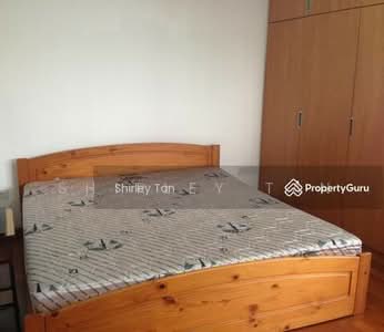 For Rent - 90 Tanglin Halt Road