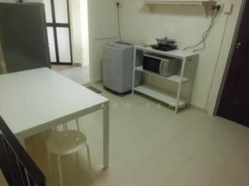 10 Selegie Road, 10 Selegie Road, Room Rental, 100 sqft, HDB Flat For Rent, by Ng Kang Seng, 60069229 - PropertyGuru.com.sg